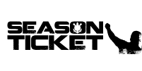 Season Ticket 2026