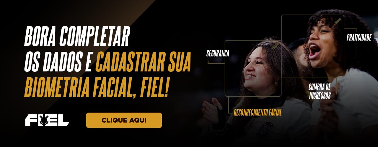Banner biometria