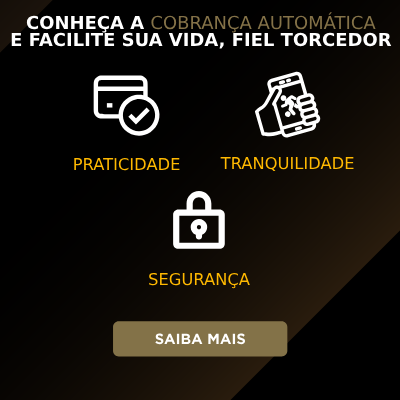 Banner cc automatico mobile