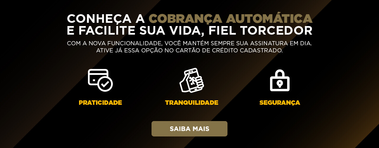 Banner cc automatico