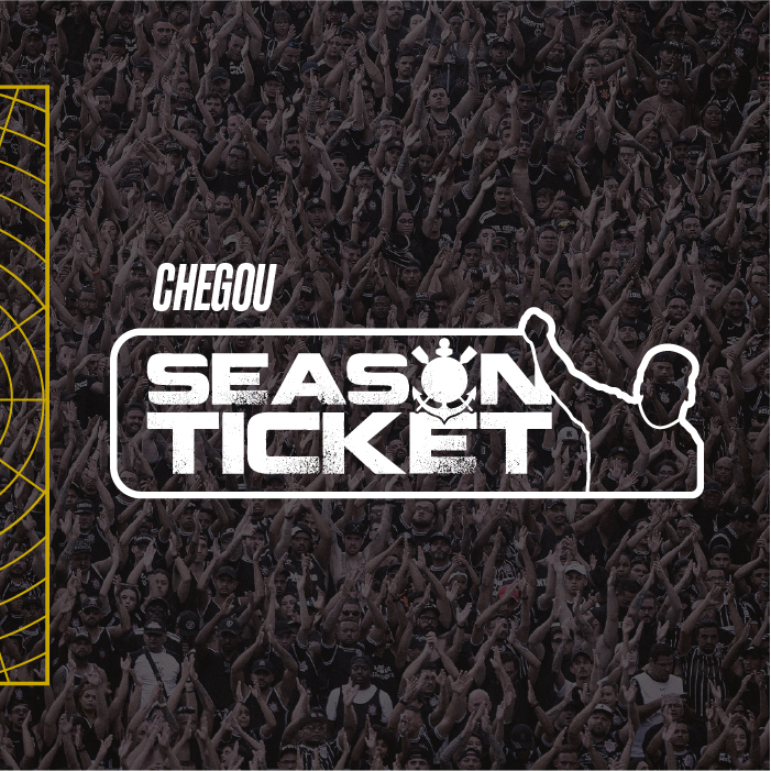 Banner biometria mobile