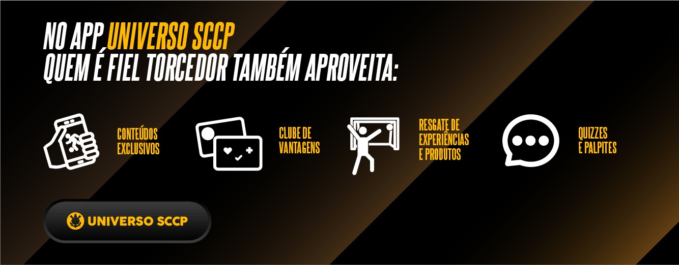 Banner Prioridade de compra