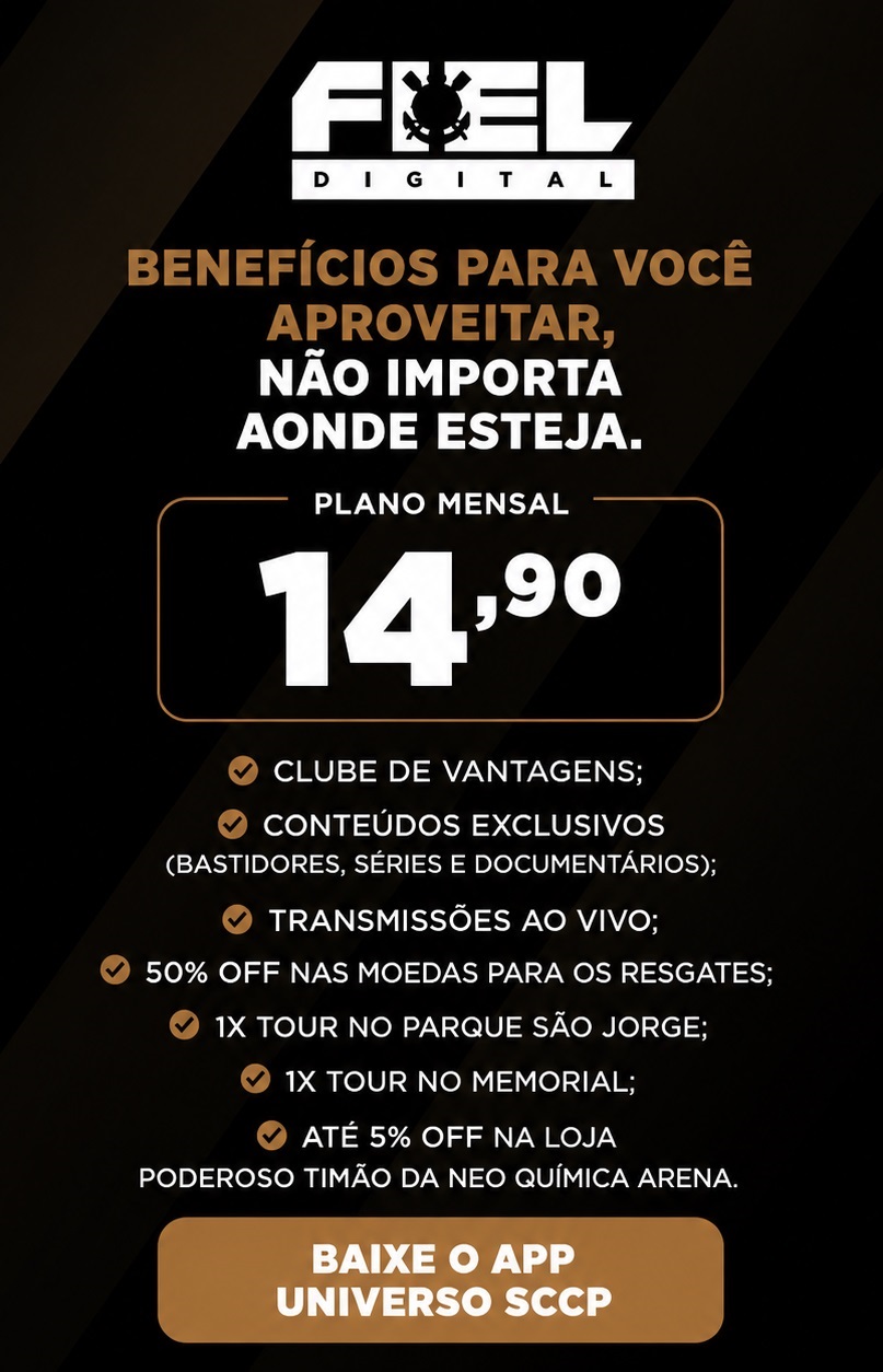 Banner Fiel Digital