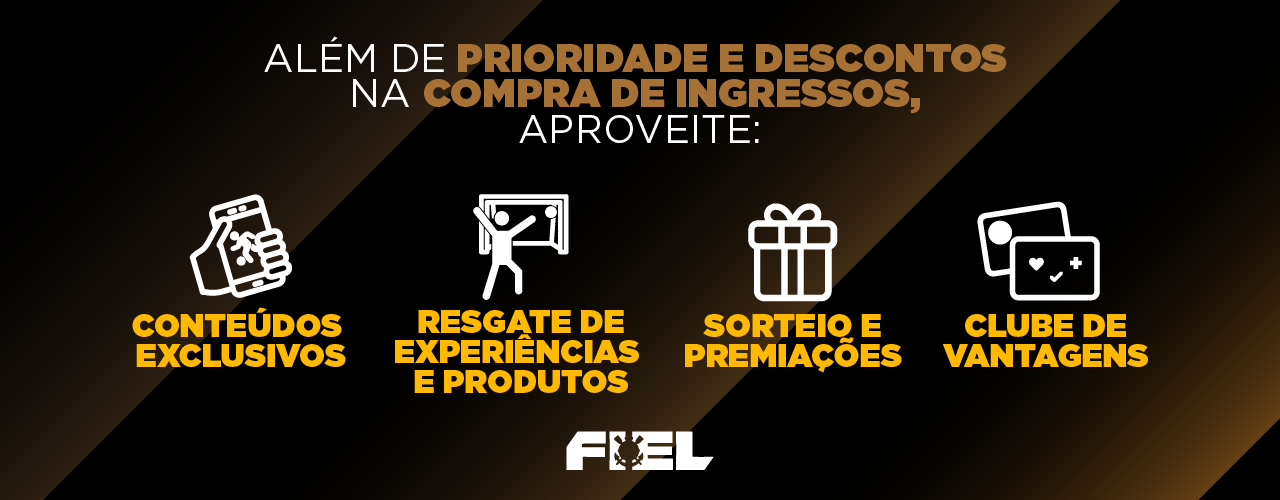 Banner Prioridade de compra