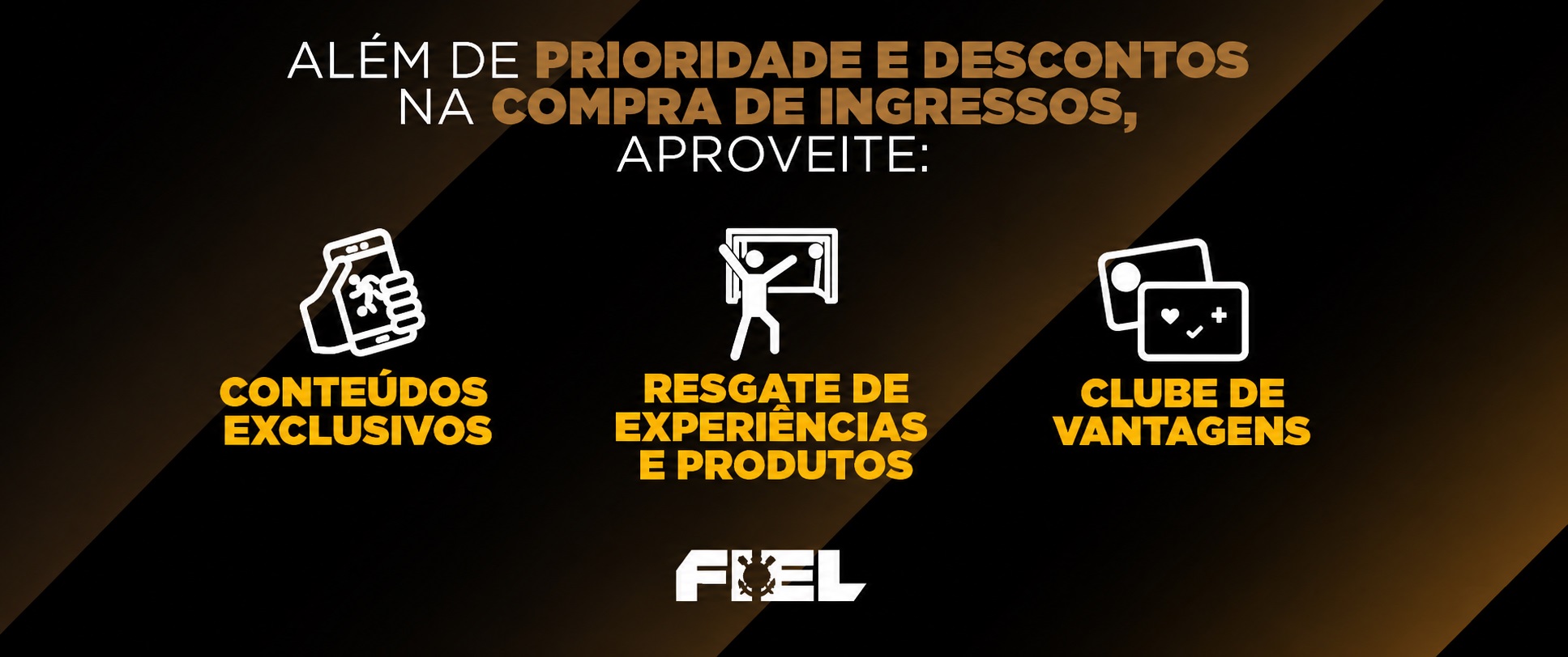 Banner Prioridade de compra