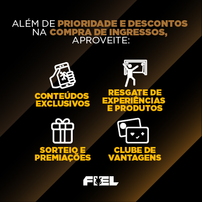 Banner Prioridade de compra mobile