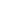 Logo Corinthians