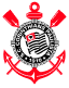 Logotipo do rodapé