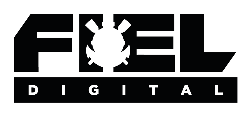 Logo Fiel Digital