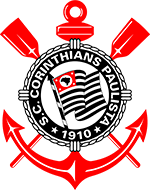 Logotipo do rodapé