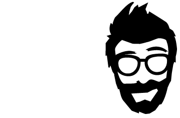Logo Zé Delivery